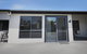 Georges Bay Apartments - thumb 35
