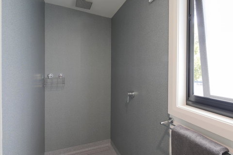 Georges Bay Apartments - Hotel Gold Coast 19
