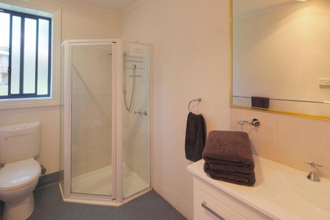Georges Bay Apartments - Hotel Gold Coast 32