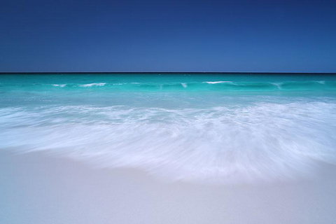Georges Bay Apartments - Hotel Gold Coast 26