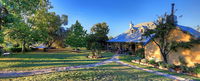 Book Orford Accommodation Vacations Hotel Gold Coast Hotel Gold Coast