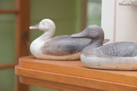 Wandering Geese Boutique Bed And Breakfast - Hotel Gold Coast 20