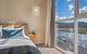 Peppers Seaport Hotel - thumb 14