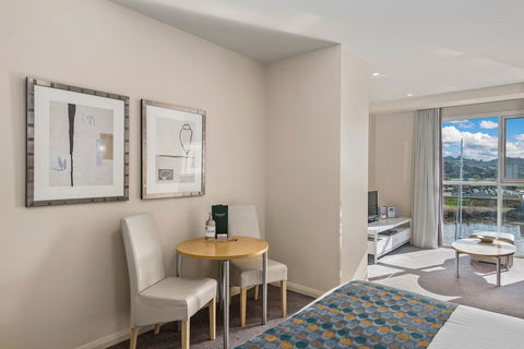 Peppers Seaport Hotel - Hotel Gold Coast 3