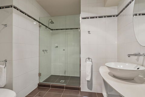 Peppers Seaport Hotel - Hotel Gold Coast 2