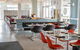 Peppers Seaport Hotel - thumb 35