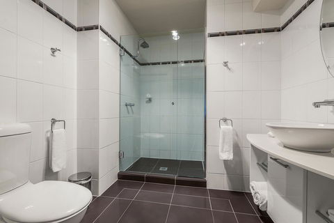 Peppers Seaport Hotel - Hotel Gold Coast 12