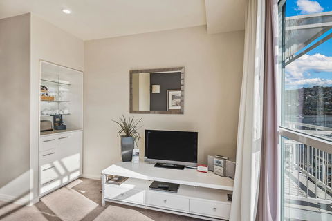 Peppers Seaport Hotel - Hotel Gold Coast 1