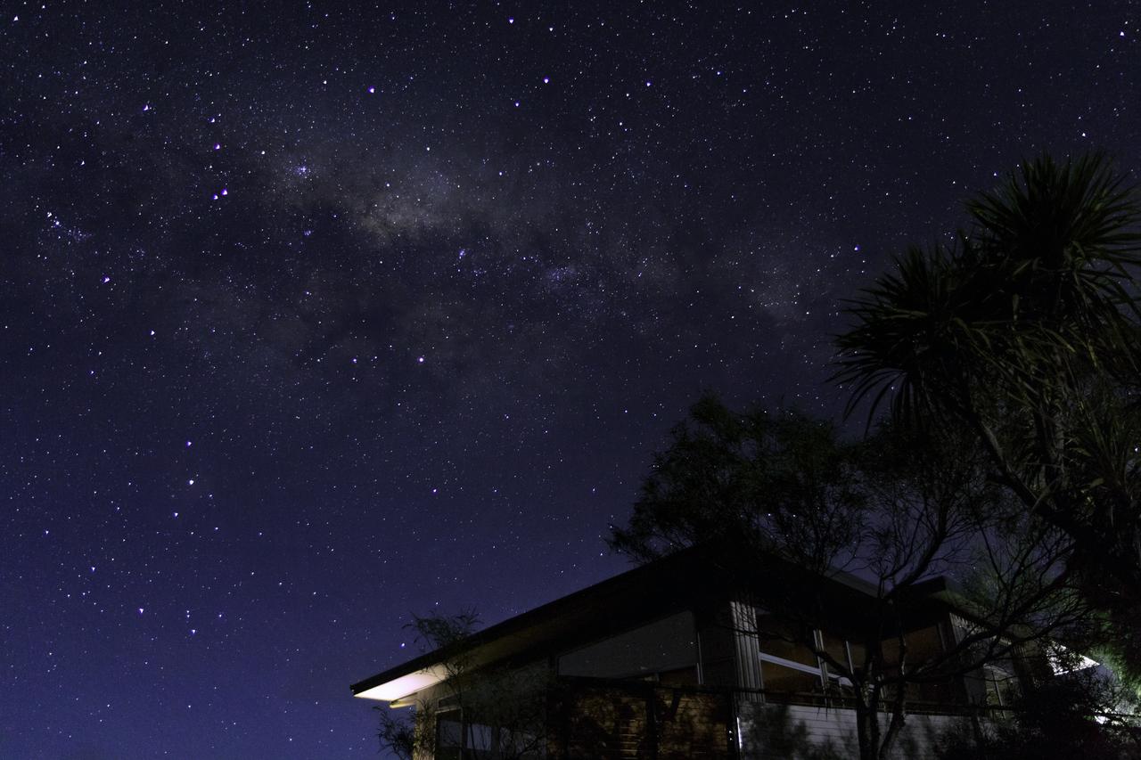 Coles Bay TAS Hotel Gold Coast