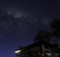 Eagle Peaks at Freycinet - Hotel Gold Coast