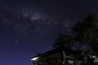 Book Coles Bay Accommodation Vacations Hotel Gold Coast Hotel Gold Coast