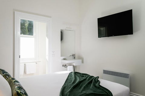The Florance - Hotel Gold Coast 35