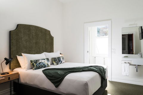 The Florance - Hotel Gold Coast 36