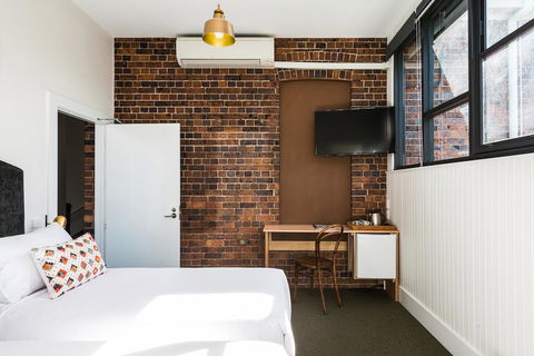 The Florance - Hotel Gold Coast 38