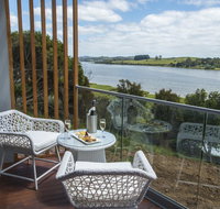 Rosevears Hotel