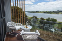 Book Rosevears Accommodation Vacations Hotel Gold Coast Hotel Gold Coast