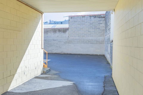 4 Bedroom House - Hobart CBD - Free Parking - Free WIFI - Hotel Gold Coast 26