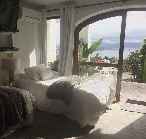 Million Dollar Views - Hotel Gold Coast 31