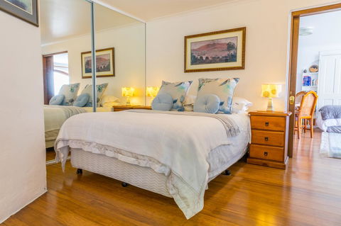 Million Dollar Views - Hotel Gold Coast 25