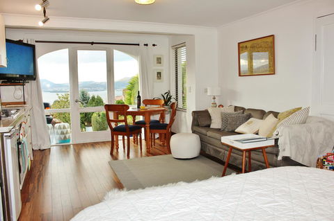 Million Dollar Views - Hotel Gold Coast 32
