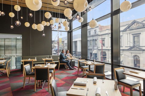 RACV Hobart Hotel - Hotel Gold Coast 0