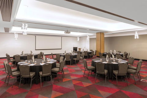 RACV Hobart Hotel - Hotel Gold Coast 31