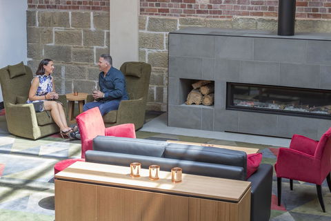 RACV Hobart Hotel - Hotel Gold Coast 10