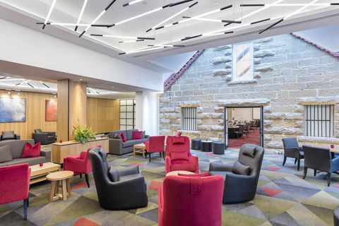 RACV Hobart Hotel - Hotel Gold Coast 33