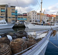 Zero Davey Boutique Apartment Hotel - Hotel Gold Coast