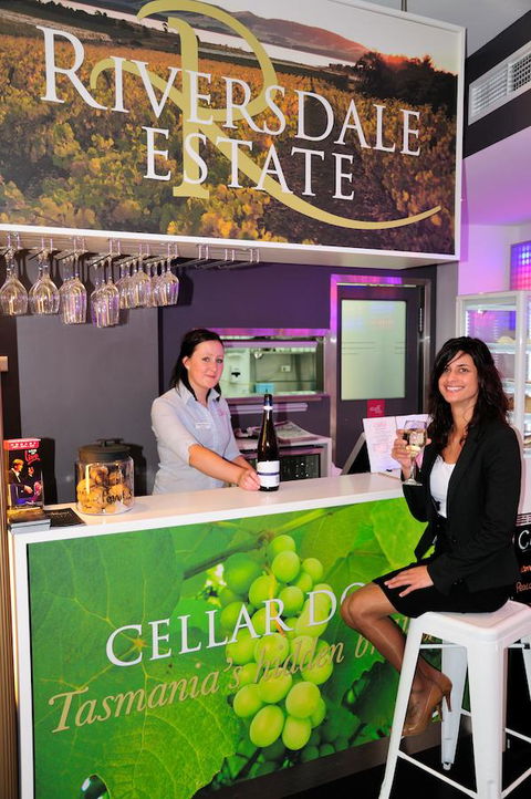 Zero Davey Boutique Apartment Hotel - Hotel Gold Coast 26