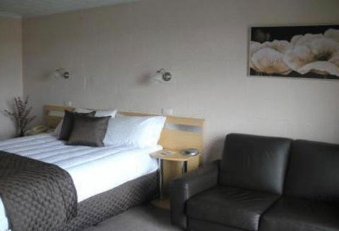 Balmoral On York - Hotel Gold Coast 42