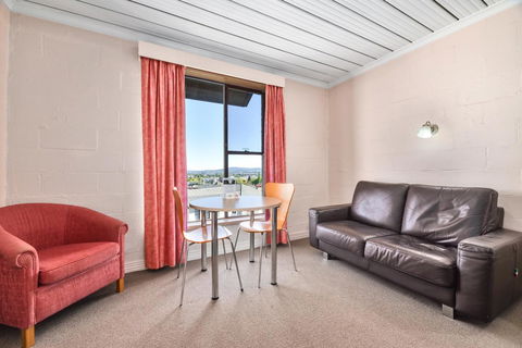 Balmoral On York - Hotel Gold Coast 8