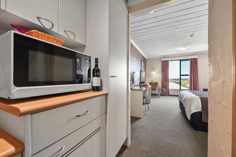 Balmoral On York - Hotel Gold Coast 7