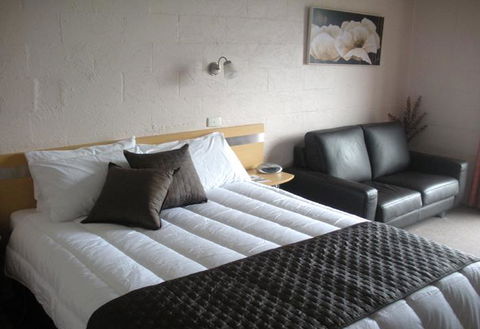 Balmoral On York - Hotel Gold Coast 23