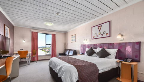 Balmoral On York - Hotel Gold Coast 2
