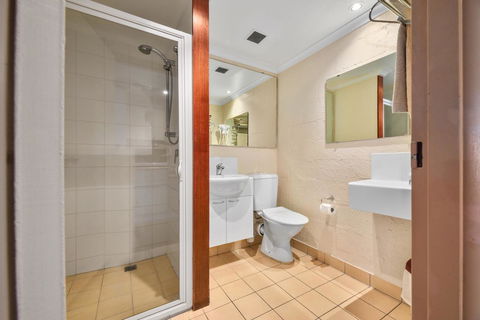 Balmoral On York - Hotel Gold Coast 18