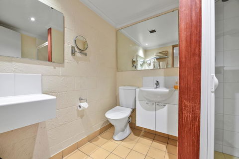 Balmoral On York - Hotel Gold Coast 14