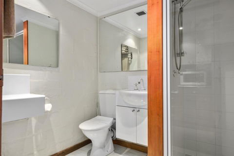 Balmoral On York - Hotel Gold Coast 10
