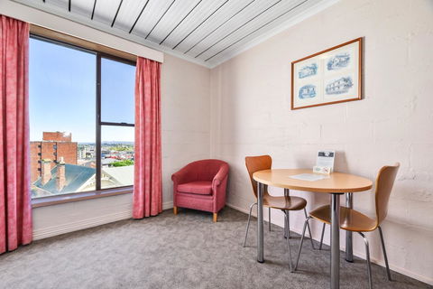 Balmoral On York - Hotel Gold Coast 3