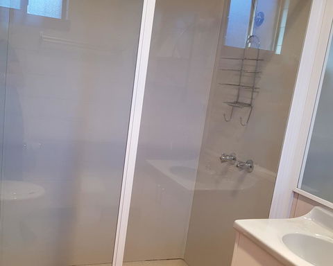 Blue Seas Holiday Villas - Hotel Gold Coast 16