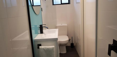 Blue Seas Holiday Villas - Hotel Gold Coast 13