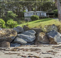 Summertime Cottage - Hotel Gold Coast