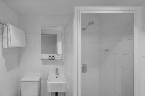 Travelodge Hotel Hobart - Hotel Gold Coast 8