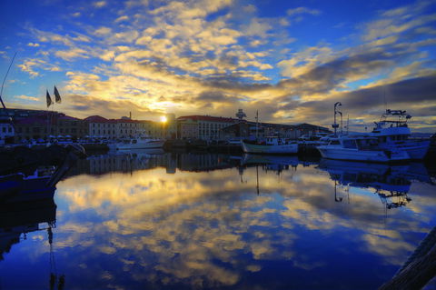 Travelodge Hotel Hobart - Hotel Gold Coast 21