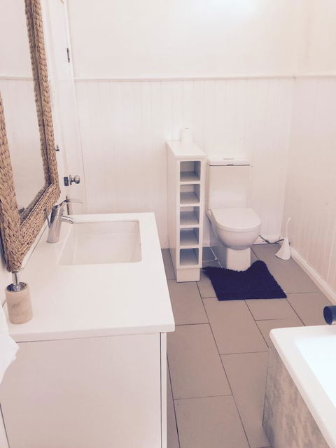 The Ultimate Beach House - Hotel Gold Coast 14