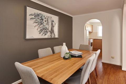 Elphin Serviced Apartments - Hotel Gold Coast 23