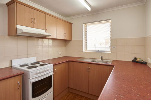 Elphin Serviced Apartments - Hotel Gold Coast 26