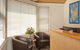 Elphin Serviced Apartments - thumb 19