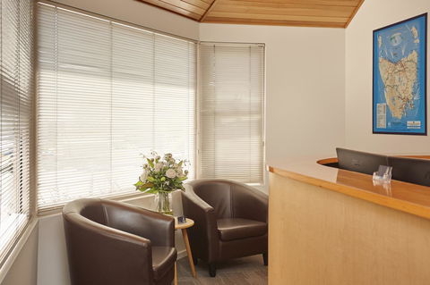 Elphin Serviced Apartments - Hotel Gold Coast 19
