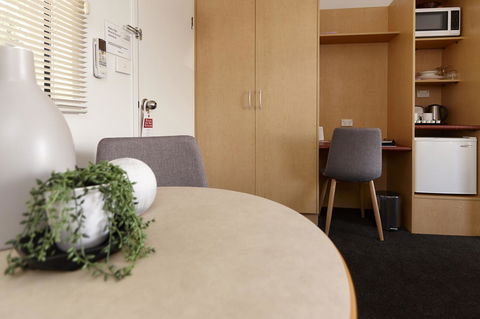 Elphin Serviced Apartments - Hotel Gold Coast 29